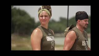 Adult Swim Commercial Break Thursday August 15 2024