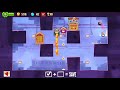 Dungeon 129 Base 66 Difficulty 7 10 