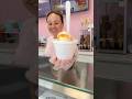 La Michoacana Es Natural