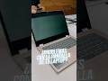 ¿Problemas con la pantalla de tu laptop?