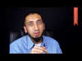 Merveilles du qurn  juz 9  nouman ali khan