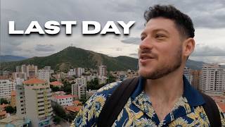 Is Visiting Cochabamba Worth It?