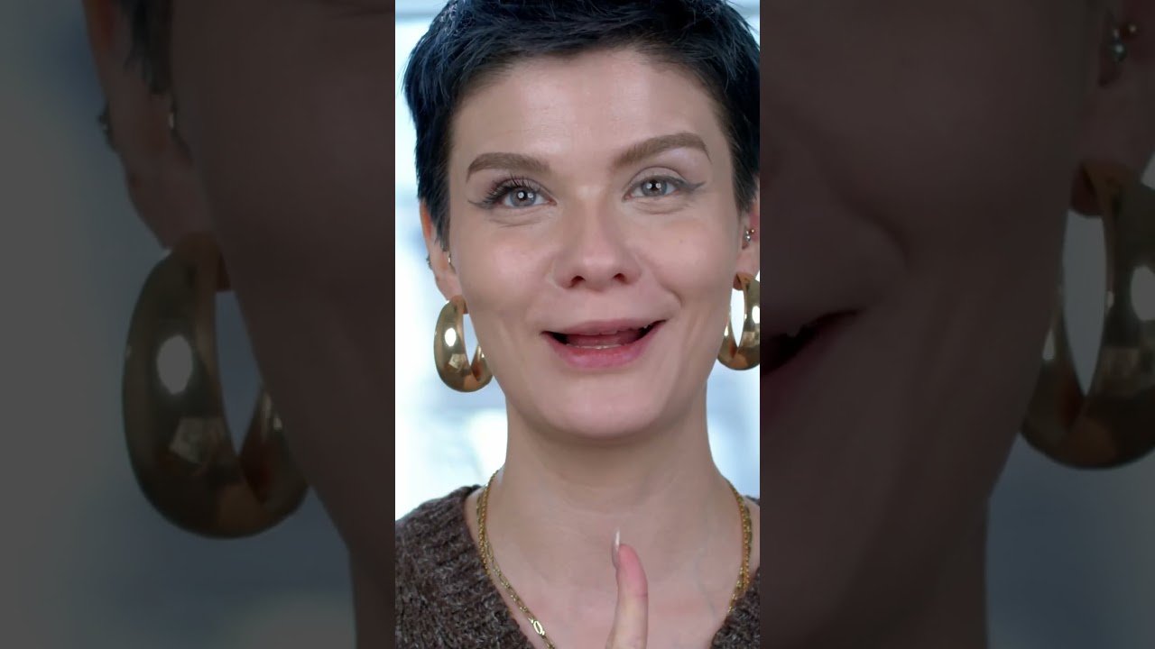 Maybelline New York Falsies Surreal Maskara Değerlendirmesi