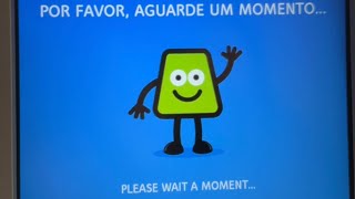 Download lagu How to deposit money in ATM Millennium Bank.            ||portugal|| ||millennium bank||