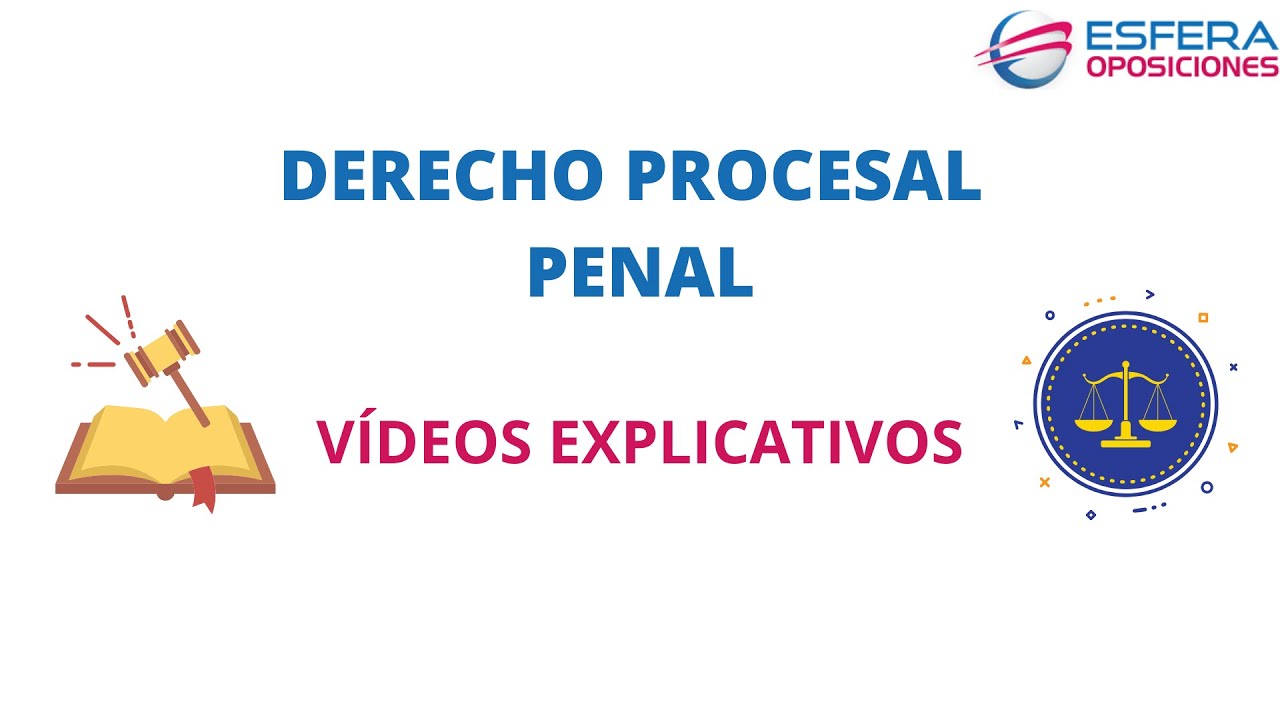 DERECHOS DEL DETENIDO