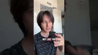 Final Destination Is Conceptually Kinda Dumb... #horror #funny #memes #comedy