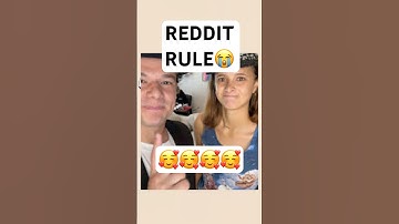 DISTRIBUTION RULE 💔🥀 EXPLAINED #shorts #philosophy #logic #comedy