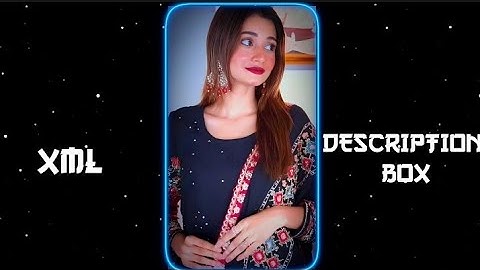 SHEILA KI JAWANI X TINKU JIYAN 💞🥀 || TRENDING XML FILE || BY ITZ SUVO  || 💜🌼