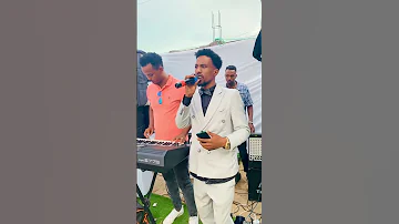Nadhii Galamso Aruuza Obsa 