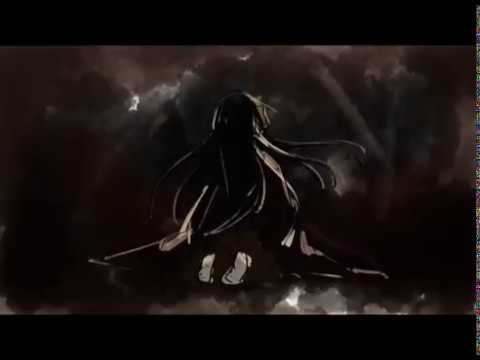 Video [Thất Cửu] [Hệ thống tự cứu của nhân vật phản diện]... - youtube