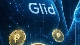 🚚GLID APP🚚QUICK UPDATE🚚 NEW FOREIGN  APP🚚 JULY 14, 2026🚚 PALDO SASABAY DITO✅💯👍  screenshot 1
