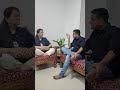 मराठी शाळा Vs इंग्रजी शाळा #marathischool #englishschool #education #artificialintelligence