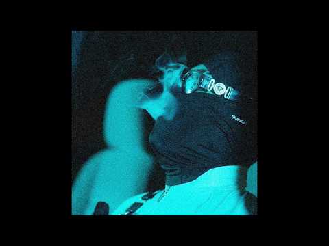 [FREE FOR PROFIT] Melodic Type Beat - "Monéy Burns" | Freestyle Rap Instrumental 2026