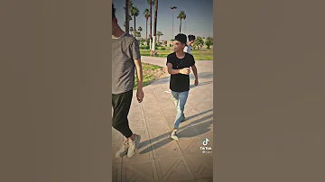 اغنيتي المفضله وغار اغار اغار 