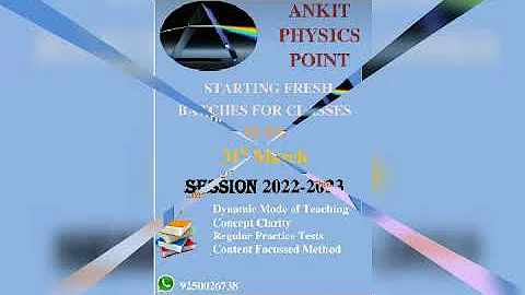27 March 2022