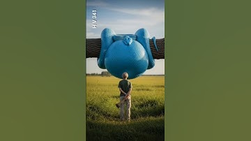 rescue bear from giant python #shorts #animalrescue #wildlife #dogrescue #viralshorts #funny hv341