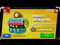 WORSTEST BOX EVER!?!?!?!!!