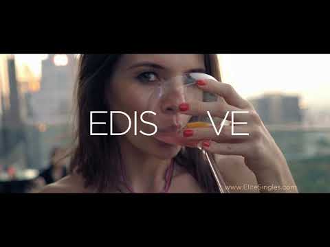 Rediscover Romance with EliteSingles: The Dating Site That Will Find You Love in 2018! (15sec) from YouTube · Duration: 16 seconds Rediscover Romance with EliteSingles: The Dating Site That Will Find You Love in 2018! (15sec) from YouTube · Duration: 16 seconds
