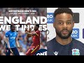 Shai Hope press conference ahead of England vs West Indies ODI series