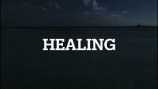 Healing - Spontaneous Instrumental Worship | Piano   Strings