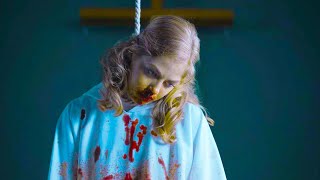 Download Lagu A serial killer seeks revenge on bullies, murdering them in horrific ways MP3