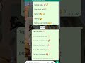 selamat hari raya maaf ya kalo aku ada salah maaf udah kelewatan