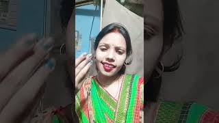 Httpswwwfacebookcomsharer1bhn4tryzr