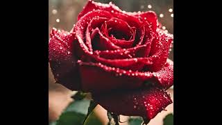 İbrahim Tatlıses - Ne Sevdalar Yaşadım (Drill Remix) Resimi