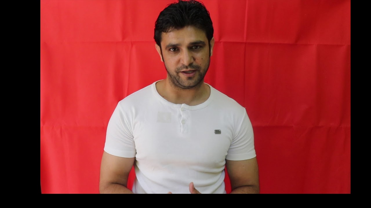 camera iphone 8 plus apk Increase your Strength & Stamina while Using these Tips - in Hindi