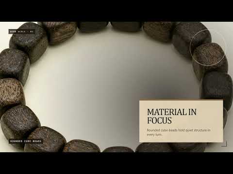 Video thumbnail, studio film 018-05