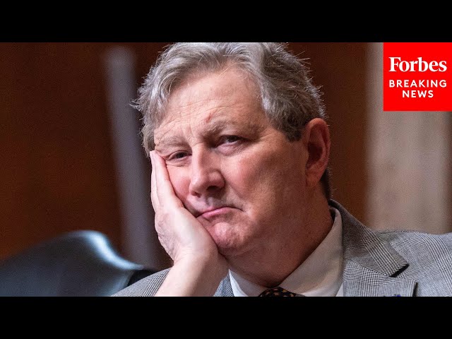 Kale Tastes To Me Like I'd Rather Be Fat!': John Kennedy ...