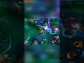 🔥"Legends don't wait for victory, they create it."#mobalegends#mobalegends5v5#moba#moba5v5#trending