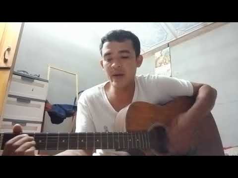 เท่าที่มี  โยเกิร์ต cover กางเกง