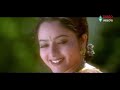 Raja Telugu Movie Songs - Edo Oka Raagam (Male) - Venkatesh, Soundarya Mp3 Song