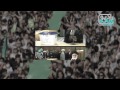 پنج سال پیش در چنین روزهایی، بخش سه