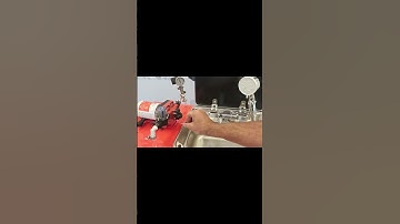 Avoid This Common Mistake When Adjusting Your Pump!