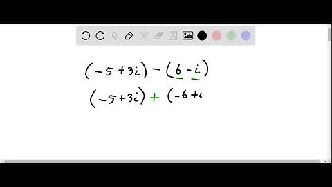 For the following exercises, perform the indicated operation and express the result as a simplified…
