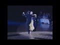 2000 Super Star Ballroom Luca Baricchi & Loraine Baricchi - Quickstep 2