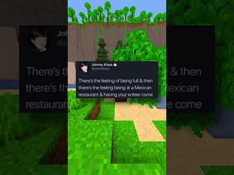 هذا صحيح جدا