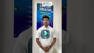 Dibbo Education Student Review | Rahul Birajdar Shares His Experience#review #solapur #education