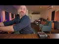 End of video