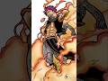 natsu, #fairy tail, #fire dragon, #natsu dragneel, #anime,#E.N.D.
