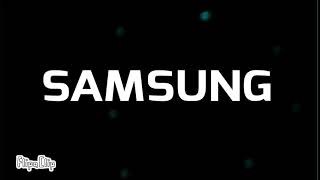 Samsung Galaxy S4 From Globe