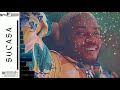 [FREE] - Omah Lay x Korede Bello Type Beat - SUCASA