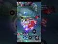 HANABI COUNTER POPOL KUPA |HOW TO BE HANABI DARKSISTEM  #mobilelegends  #hanabi  #hanabitiktok #mlbb