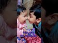 #meriduniya #love #viralbaby #subscribe  #ytshorts #createdmyversion #like #kindergarten #christmas