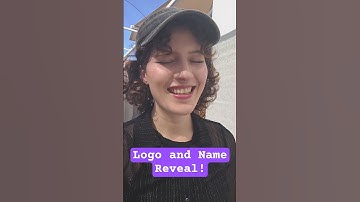 The truth about our game... #indiedev #gamedev #barkingbeaglestudios #indie #gaming #3dgame #games