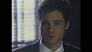 1996 Sleepers TV Trailer