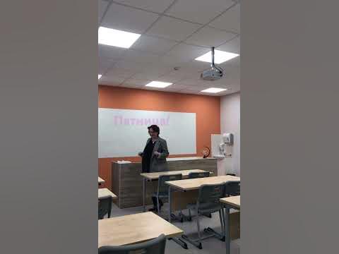 Пятница! - YouTube