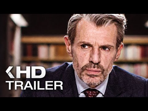 DAS RÄTSEL Trailer